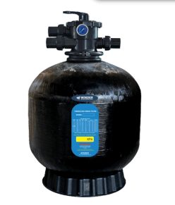 מסנן חול שזור עילי 700מ"מ  WATERPRO DIAMOND M28