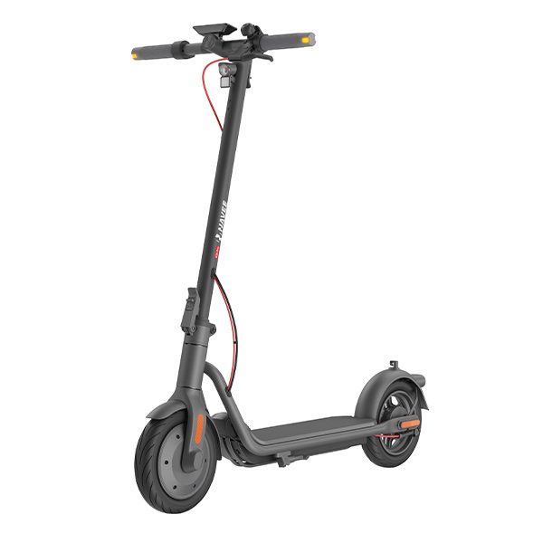 קורקינט חשמלי Navee V25i Pro