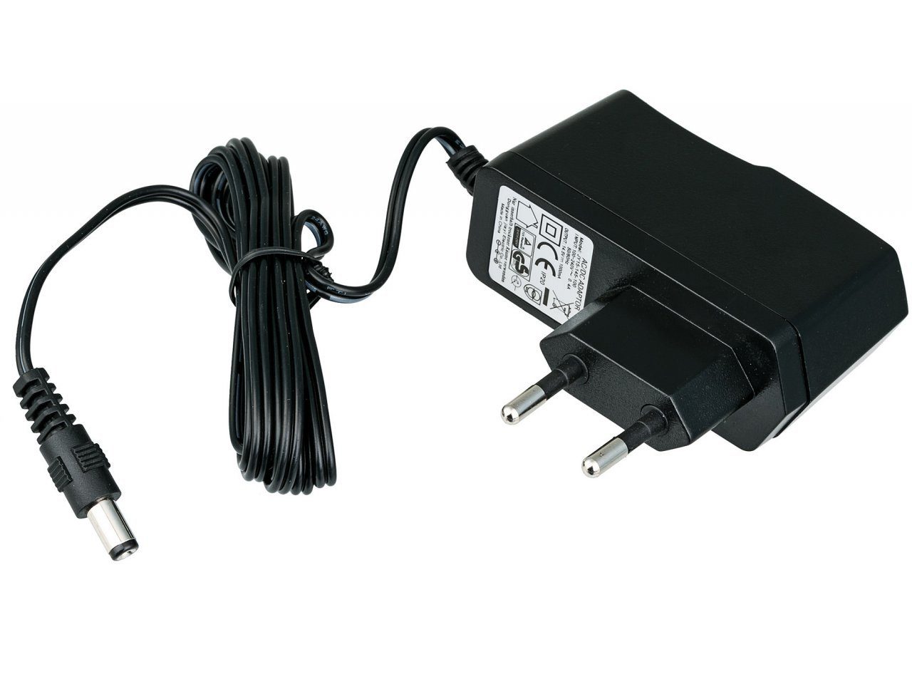 מטען 12V לממונעים