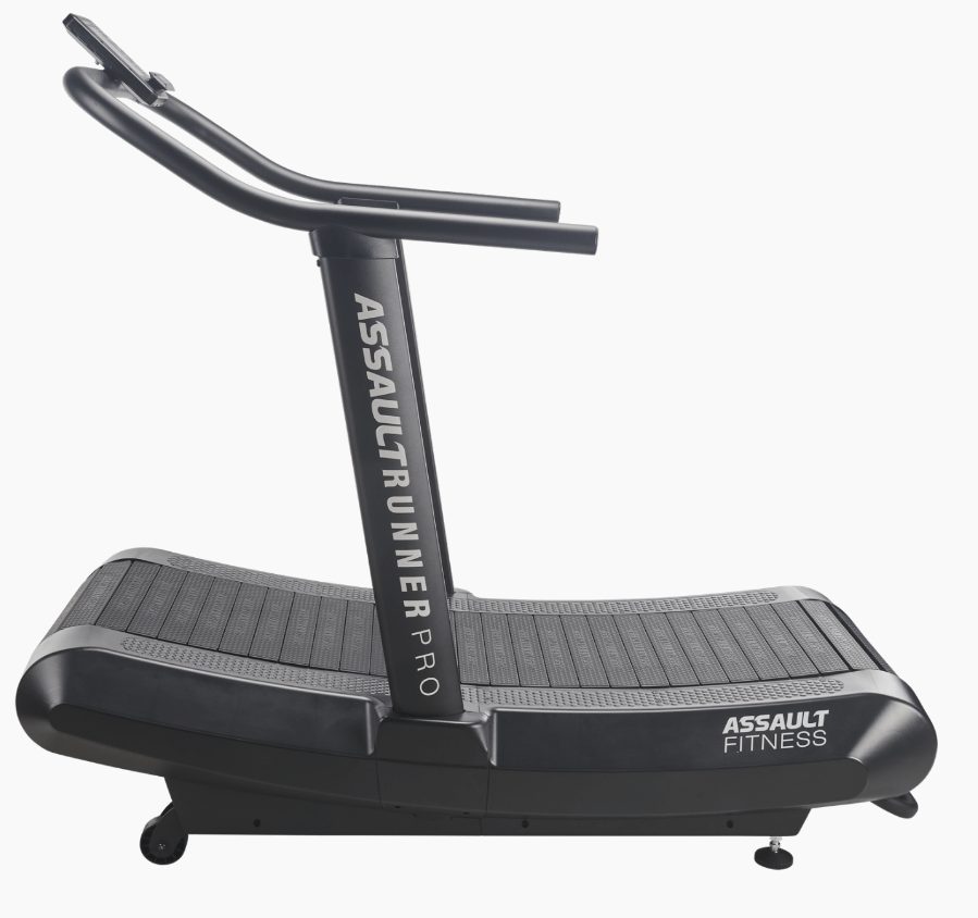 הליכון Assault Air Runner Pro