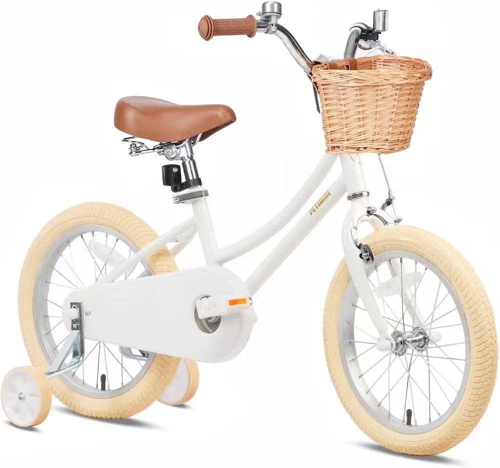 מגן אופני BMX וינטג' דגם GT-7568718