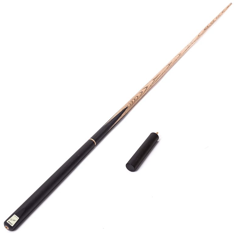מקל סנוקר BCE Prot?g? Mark Selby 3/4 עם תוספת קת דגם BCE-EL3D