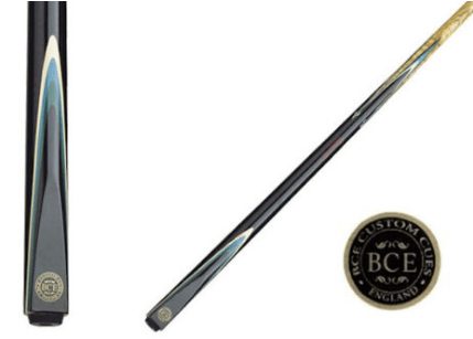 מקל סנוקר  Snooker Cue With Ash Shaft- Mark Selby דגם JWS.250
