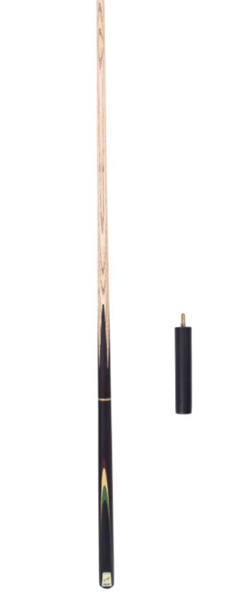 מקל סנוקר BCE Prot?g? Mark Selby 3/4 עם תוספת קת דגם BCE-EL3-3D