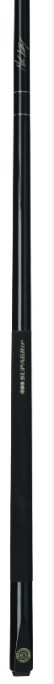 מקל סנוקר BCE 2pc Mark Selby Cue דגם JW-10