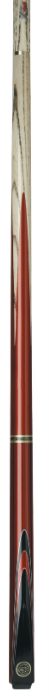 מקל סנוקר Bce 2 Pce Ash cue דגם PS-10