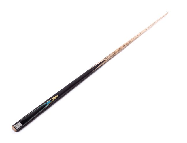 מקל סנוקר BCE Prot?g? Mark Selby 2 Piece cue דגם EL2-2D