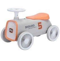 בימבה רטרו Grow Pro