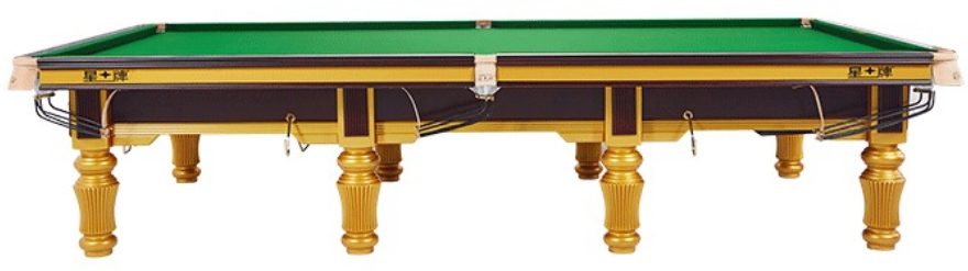 ùåìçï ñðå÷ø Star XS101 î÷öåòé 12 ôéè – Star Tournament
