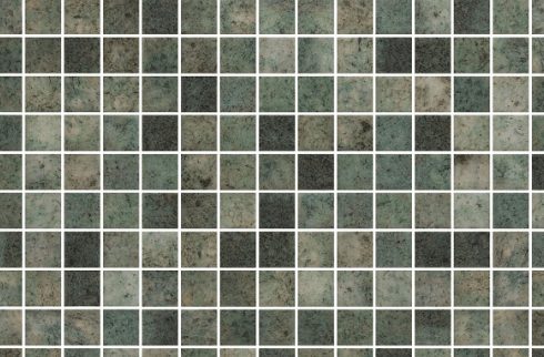 פסיפס זכוכית  ספרדי Bali Stone Matte