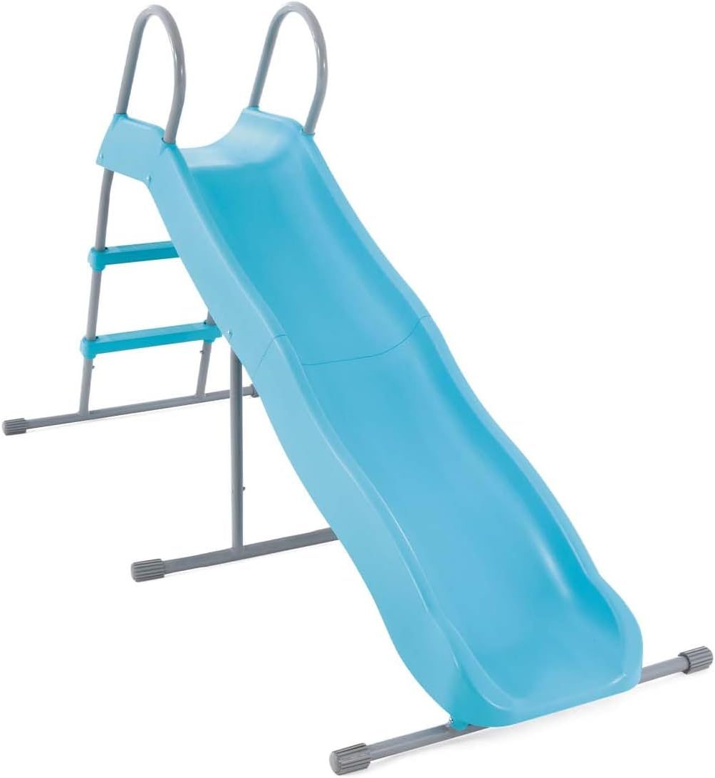 מגלשה לילדים 1.83 מטר INTEX 44106