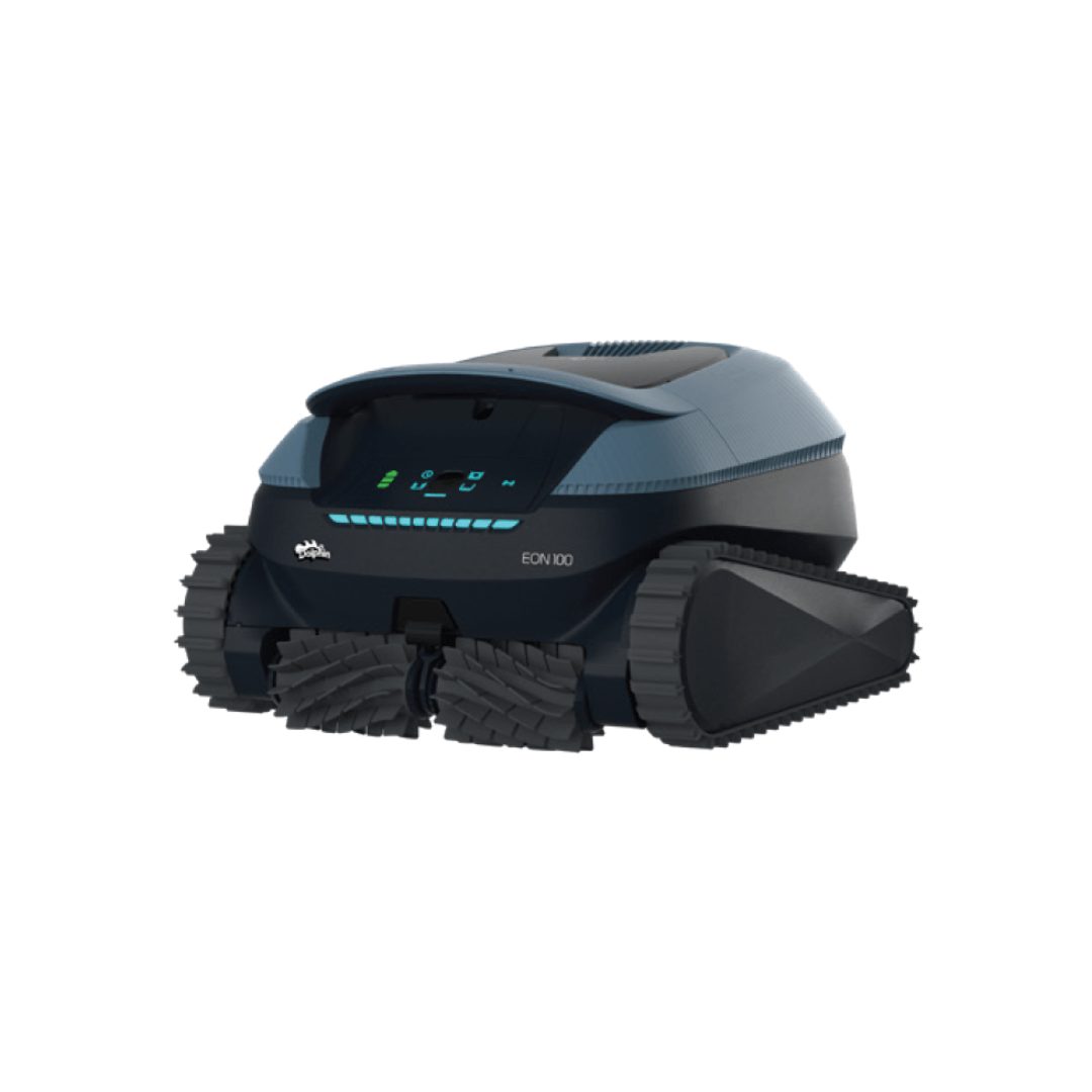 רובוט דולפין לניקוי לבריכה Dolphin EON 100