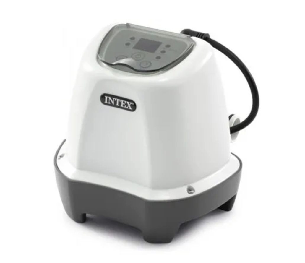 ‏ניקוי וחיטוי 26662 Intex אינטקס