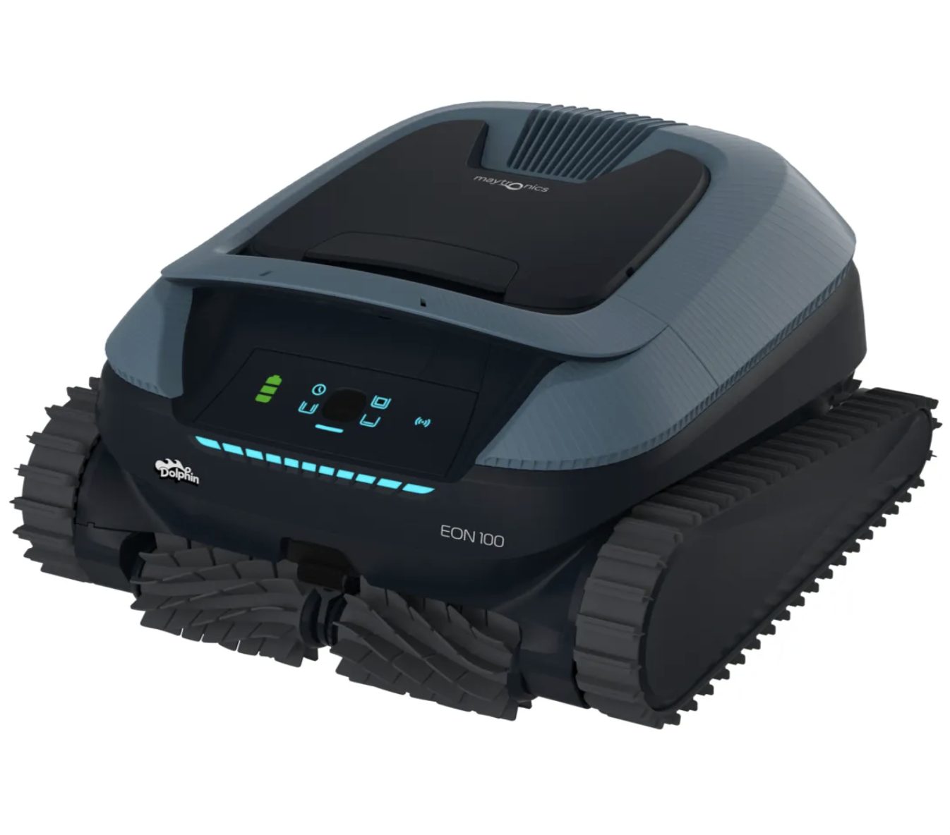 Dolphin EON 100