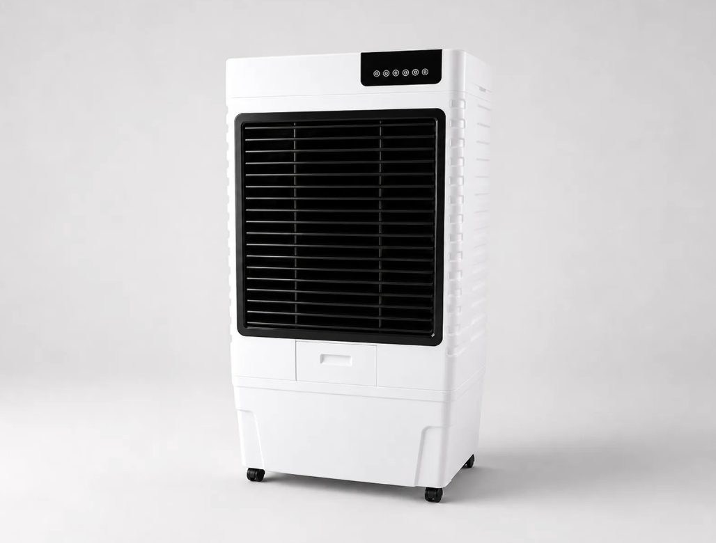מצנן אדיאבטי SF-12000