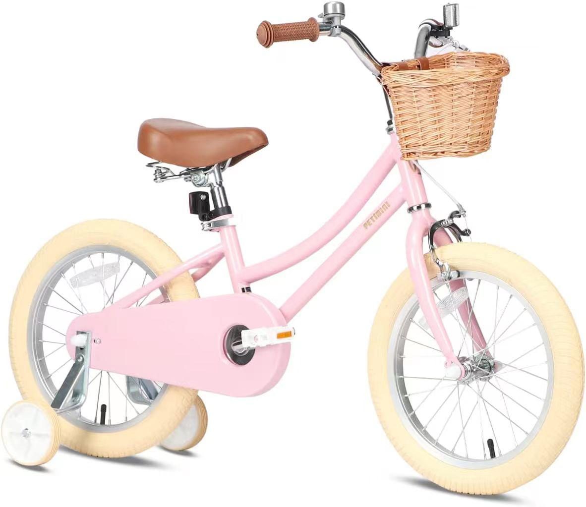אופני BMX וינטג'