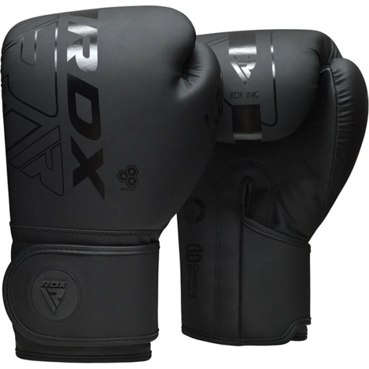 כפפות אימון אגרוף F6 KARA