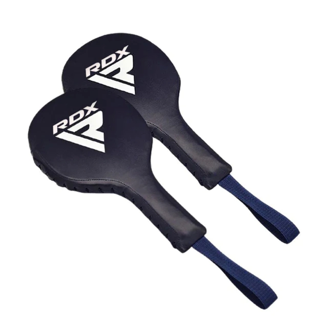 מחבטי אגרוף T1 Punch Paddles