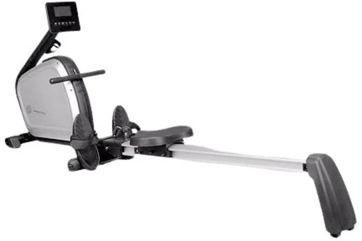 מכשיר חתירה Tritur 2530 Heavy Duty — מתצוגה