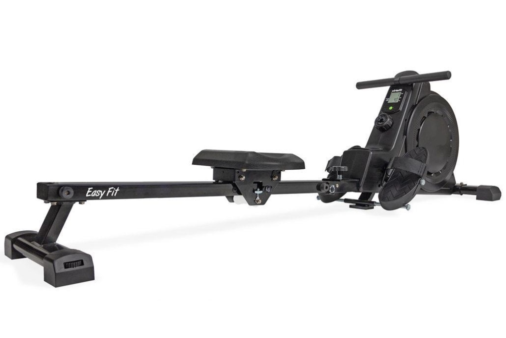 מכשיר חתירה Tritur Easy T 2540 Heavy Duty — מתצוגה