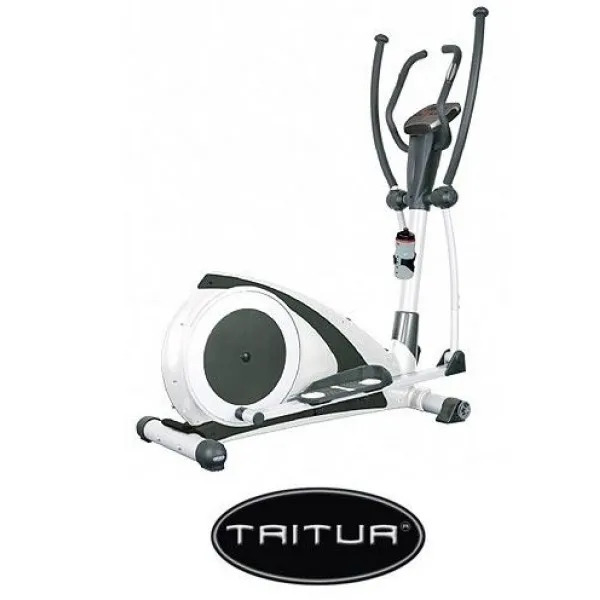 אליפטיקל Tritur EL607 Royal