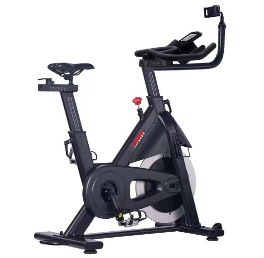 אופני ספינינג מקצועיים York SPN-700 / SPN-750