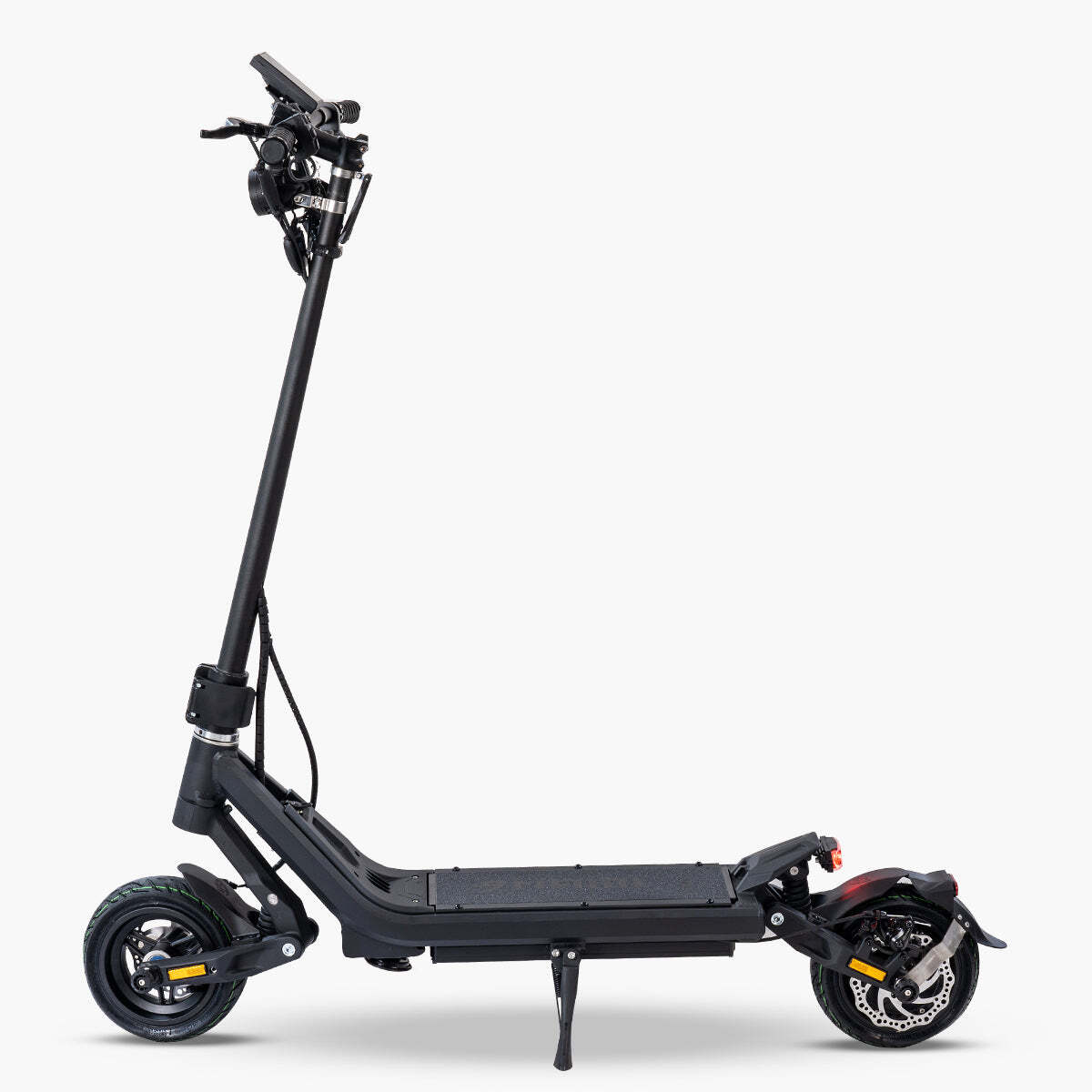 קורקינט חשמלי NAMI STELLAR PRO 52V/16AH